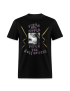 Vintage Fiona Apple Fetch The Bolt Cutters Unisex Classic T-Shirt - 2717308