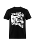 Siouxsie Banshees Unisex Classic T-Shirt - 2712444